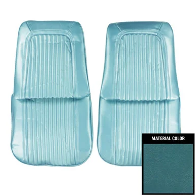 fpautoparts202606191300001007300