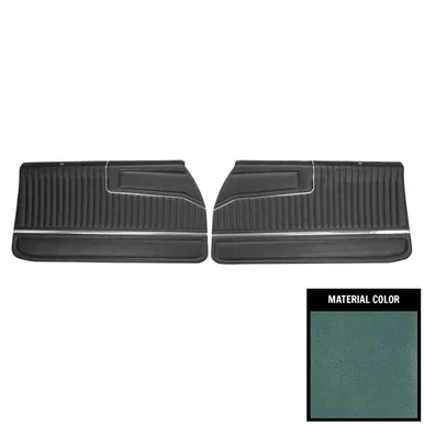 fpautoparts202606191300241007365