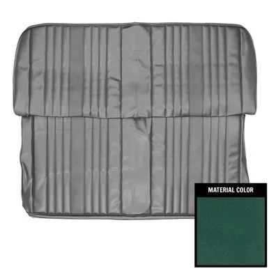 fpautoparts202606191301181007514