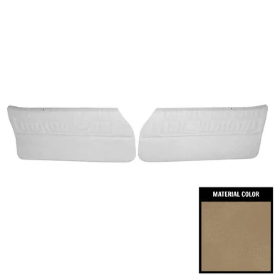 fpautoparts202606191302081007645