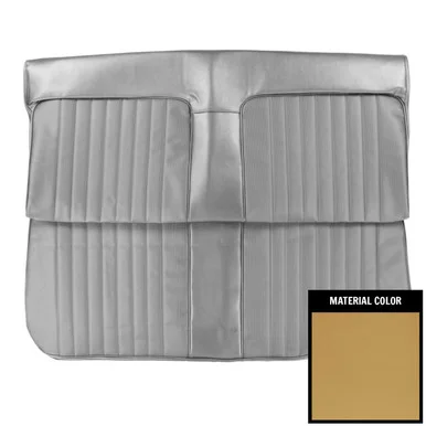 fpautoparts202606191302341007713