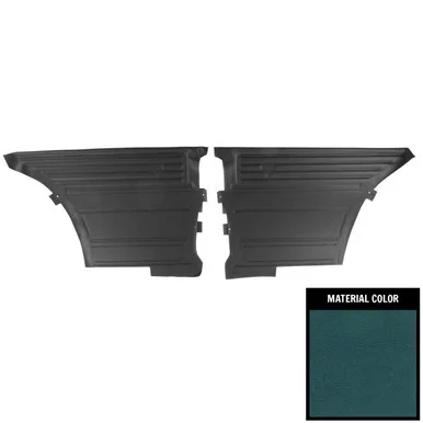fpautoparts202606191302431007738