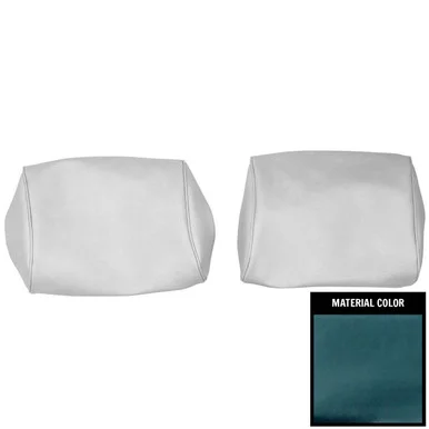 fpautoparts202606191302471007748