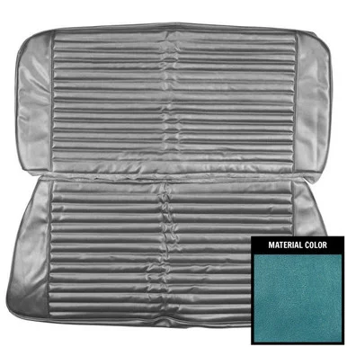 fpautoparts202606191304541008074