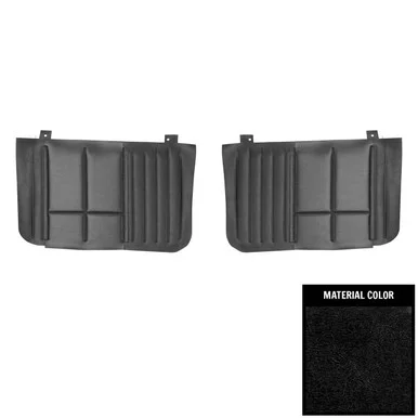 fpautoparts202606191305561008233