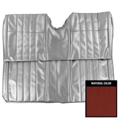 fpautoparts202606191306071008259