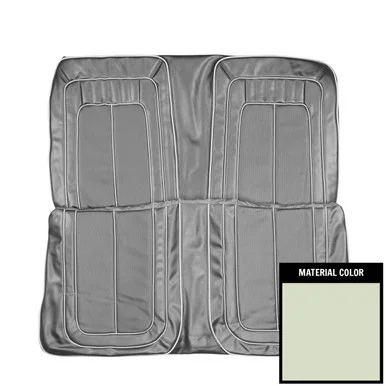 fpautoparts202606191306161008277