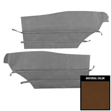 fpautoparts202606191307171008401