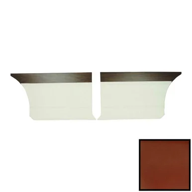 fpautoparts202606191307391008442
