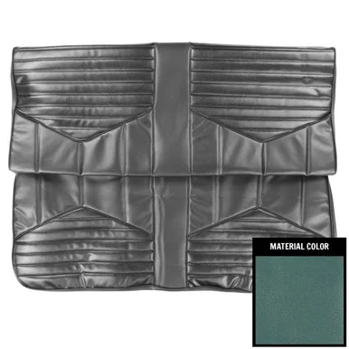 fpautoparts202606191307411008451