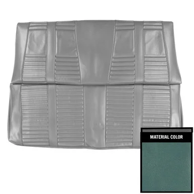 fpautoparts202606191308121008505