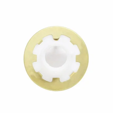 fpautoparts202606191308461008576