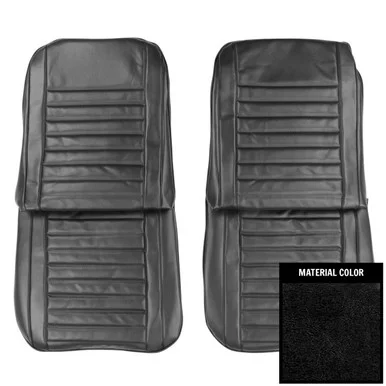 fpautoparts202606191308591008598