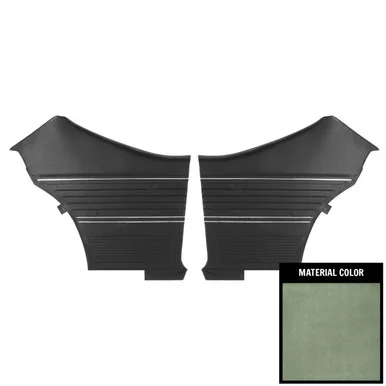 fpautoparts202606191309541008727