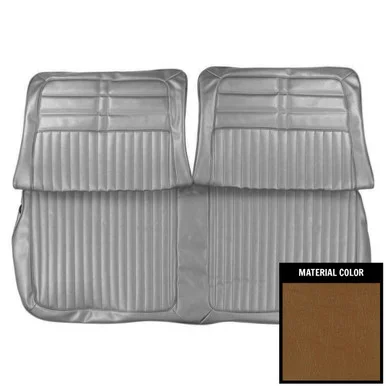 fpautoparts202606191312331009078