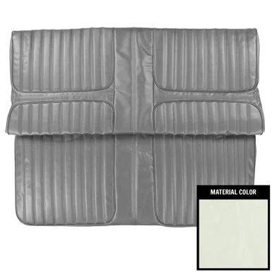 fpautoparts202606191313291009189