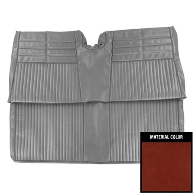 fpautoparts202606191314011009253