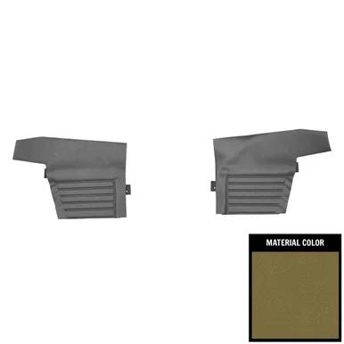 fpautoparts202606191314021009258