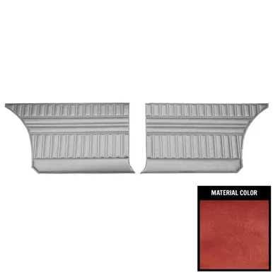 fpautoparts202606191314401009337