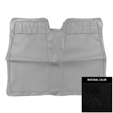 fpautoparts202606191314551009369