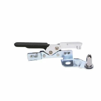 fpautoparts202606191315501009503