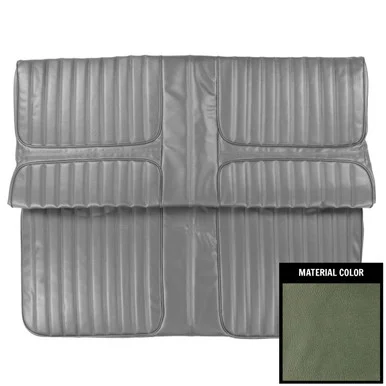 fpautoparts202606191316121009550