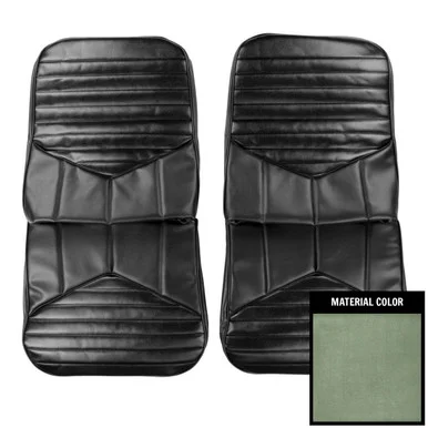 fpautoparts202606191316591009648