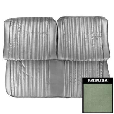 fpautoparts202606191317121009671