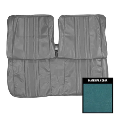 fpautoparts202606191317231009695