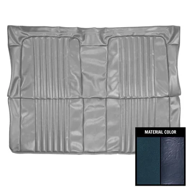 fpautoparts202606191317251009697