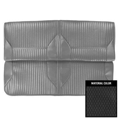 fpautoparts202606191321121010173