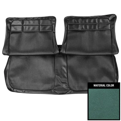 fpautoparts202606191322421010366