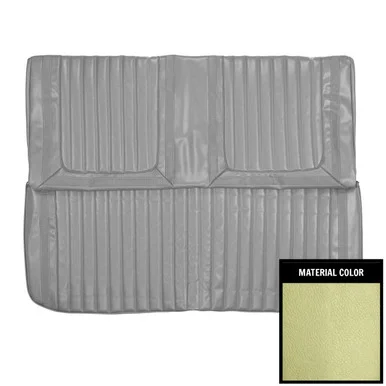 fpautoparts202606191323321010464