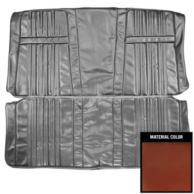 fpautoparts202606191323411010484