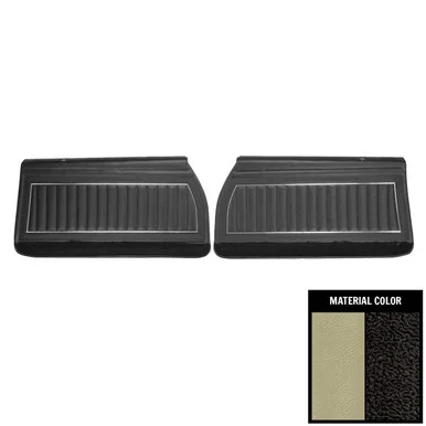 fpautoparts202606191324391010605