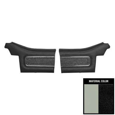 fpautoparts202606191325531010763