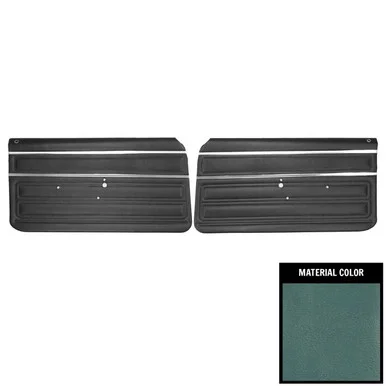 fpautoparts202606191326371010856