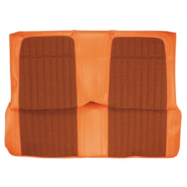 fpautoparts202606191326581010902
