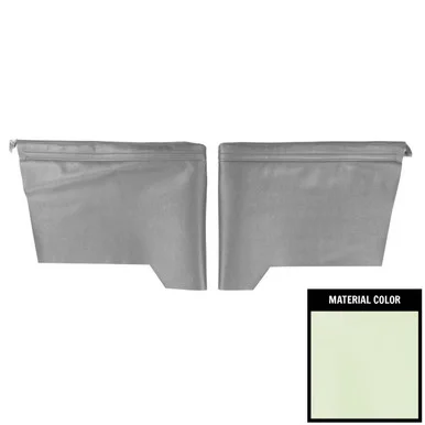 fpautoparts202606191327541011032