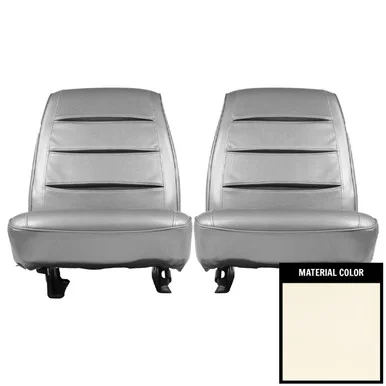 fpautoparts202606191328061011058