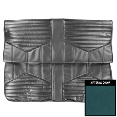 fpautoparts202606191328091011064