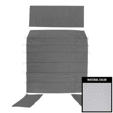 fpautoparts202606191328211011088