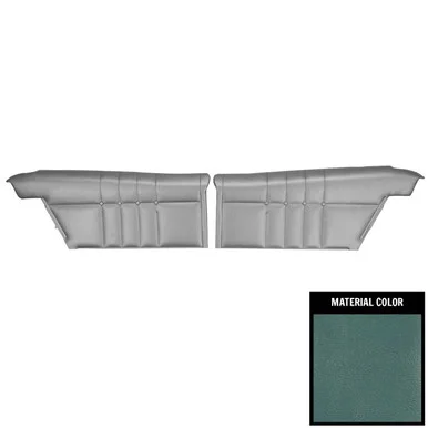 fpautoparts202606191328431011137
