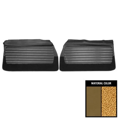 fpautoparts202606191328451011142