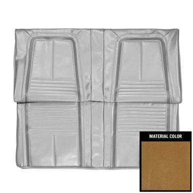 fpautoparts202606191328571011165