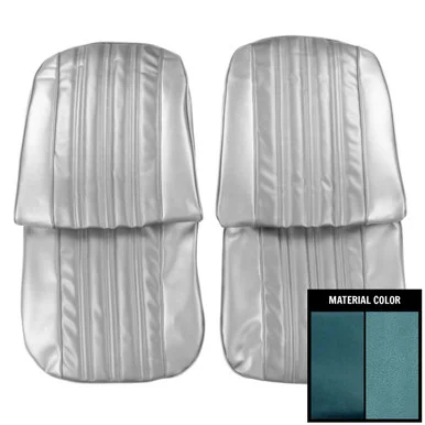 fpautoparts202606191329381011258