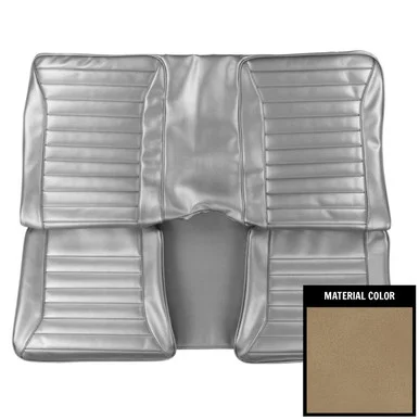 fpautoparts202606191329591011318