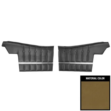 fpautoparts202606191330011011322