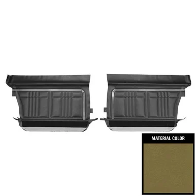 fpautoparts202606191330161011362