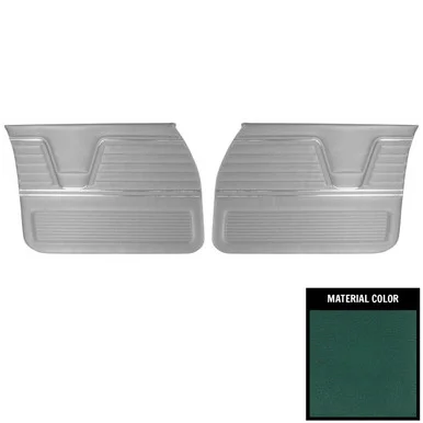 fpautoparts202606191330411011426